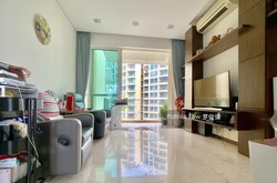 Ris Grandeur (D18), Condominium #205538701